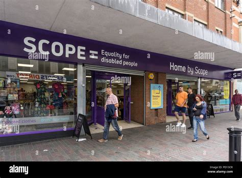do charity shops accept electrical goods|Charity furniture and electrical shops .